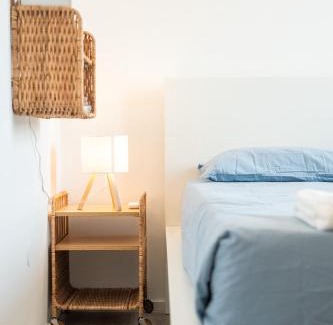 Lido Adriano Apartment | Accesso al mare, residence perseo