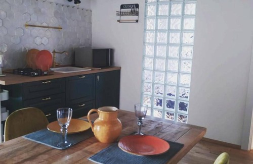 Castel Gandolfo Apartment | Accommodation With Lake View With Jacuzzi