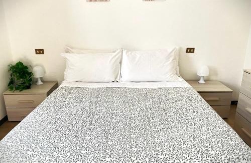 Porta Lodovica Apartment | Accomodo MIB128 Bivano Bocconi