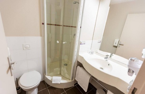 Bourges Hotel | Ace Hôtel Bourges