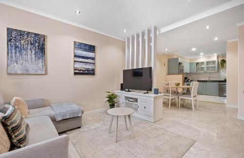 Sao Pedro House | Achada by Homie