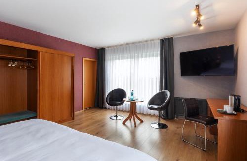 Maintal-Doernigheim Hotel | ACHAT Hotel Frankfurt Maintal