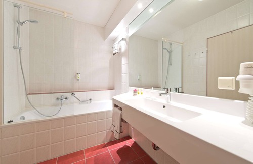 Reilingen Hotel | ACHAT Hotel Reilingen Walldorf