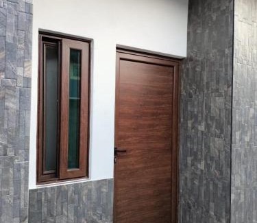 San Blas Apartment | Acogedor Dpto Cerca de la playa