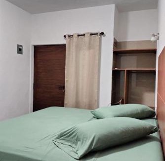 San Blas Apartment | Acogedor Dpto Cerca de la playa