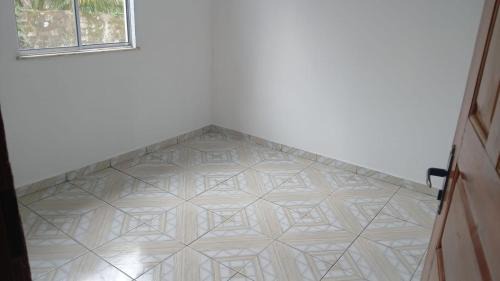 Parque Verde Apartment | Acolchego Familiar