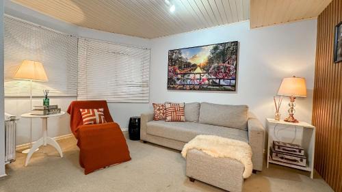 Planalto Apartment | Aconchegante casa no bairro Planalto