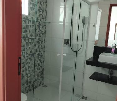 Sao Thome das Letras House | Aconchego nas Montanhas