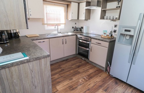Swarland Cottage | Acorn Lodge