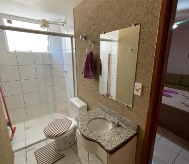 Centro Apartment | Acqua City 2 Flats 703