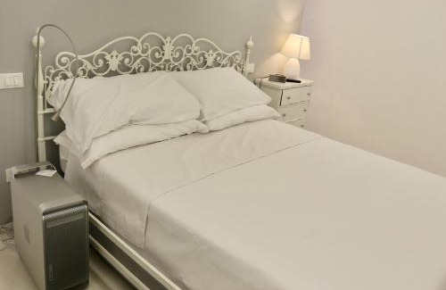 Aci Trezza House | Acquabianca