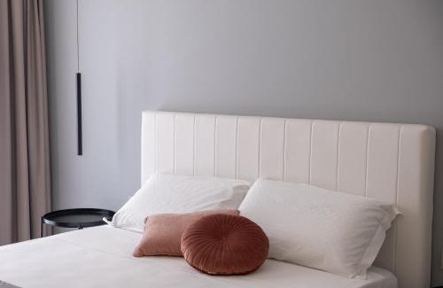 Castellammare del Golfo Bed & Breakfast | Acquamarina Rooms