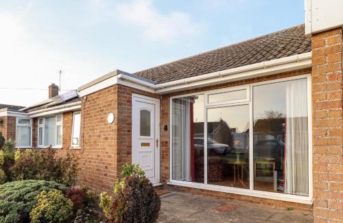 Sandilands House | Acre View