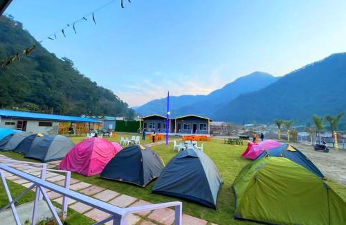 Jogiyana Hotel | ACS hotels