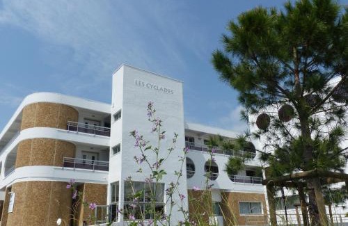 La Grande-Motte Resort | Actif Residence
