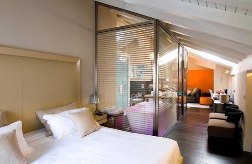 Castione della Presolana Hotel | Active Hotel