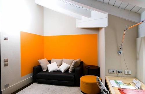 Castione della Presolana Hotel | Active Hotel