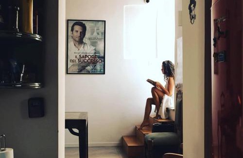 Centro Storico Bed & Breakfast | Ad Hoc Rooms