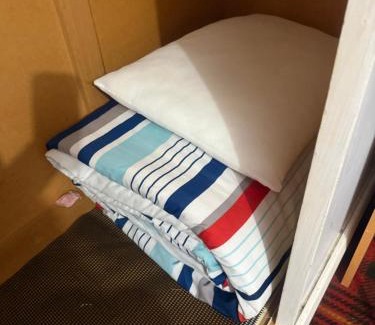 Doncaster House | ADA Homestay