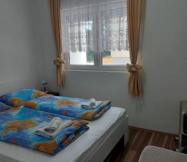 Kladovo Apartment | Adam' s Apartment 3