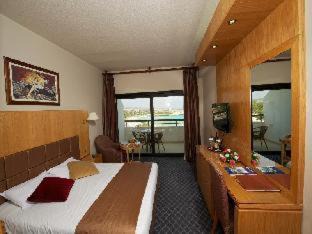 Ayia Napa Resort | Adams Beach Hotel & Spa