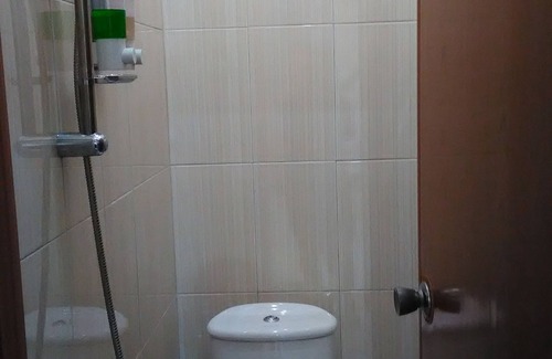 Bekasi Hotel | Adaya Hotel