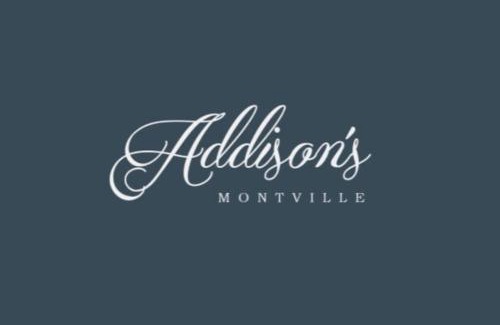 North Maleny House | Addison's Montville