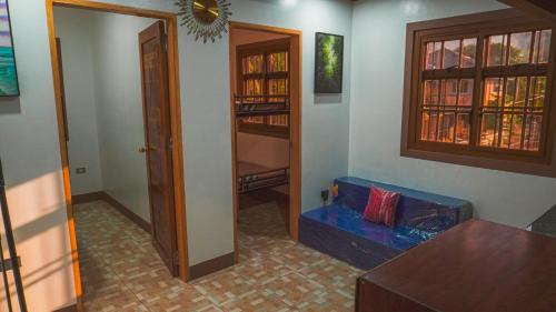 Santiago Resort | Adelaida's Events Place and Private Resort