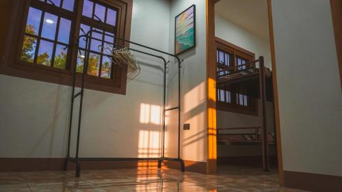 Santiago Resort | Adelaida's Events Place and Private Resort