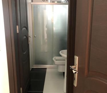 Dalaman Apartment | Ademirs home