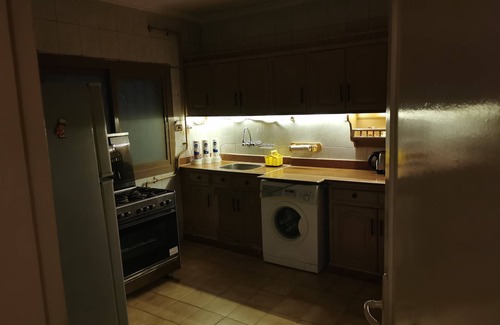 Al Haram Apartment | ADHAM'S INN