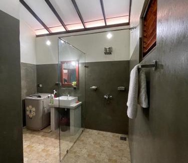 Ambalangoda Apartment | Adhi villa