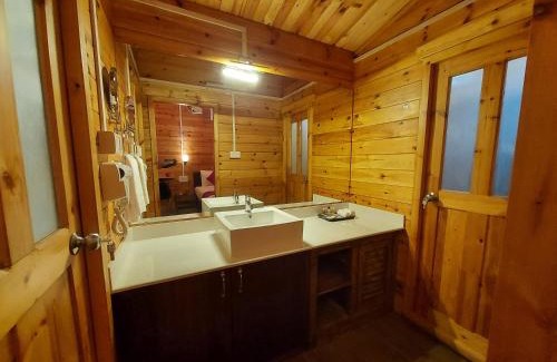Port Blair Resort | Adhvasaha Beach Spa Resort