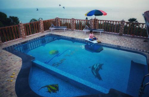 Neyyattinkara House | Aditi Ayurveda Panchkarma Retreat