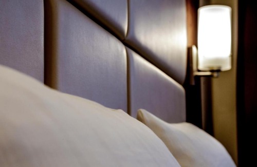 Gross-Gerau Hotel | Adler Hotel & Restaurant Groß-Gerau