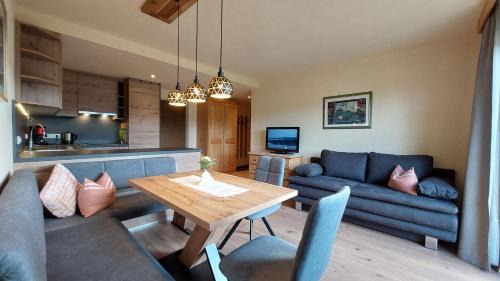 Wildermieming Hotel | Adlerhof am Sonnenplateau