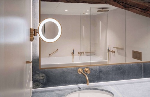 Nyhavn - Amalienborg Hotel | Admiral Hotel Copenhagen