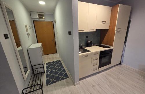 Lazi Apartment | Adok Apartment