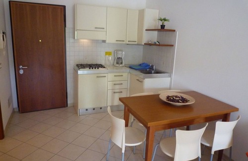 Bibione Pineda Apartment | Adorable Beachside Vacation House in Bibione