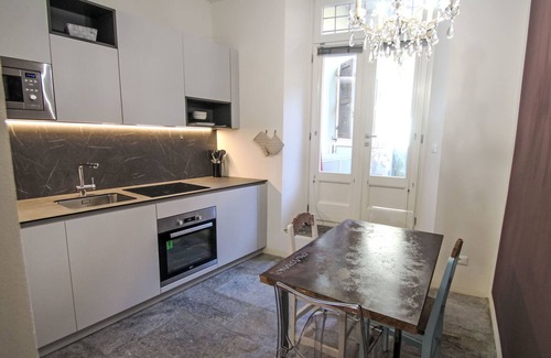 Pallanza Apartment | Adriano by Interhome