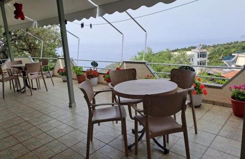 Piqeras Apartment | Adriatik Apartments AA