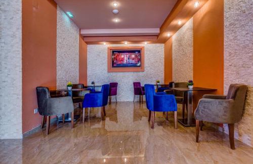 Rozino Apartment | Adriatik Lux Apartments