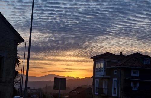 Quijas Apartment | Adrimar