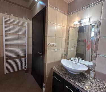 Alexandroupoli Apartment | Advace Real Estate 7