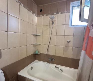 Alexandroupoli Apartment | Advace Real Estate 7