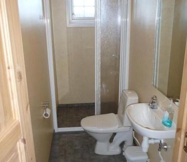 Mehamn Other | Adventure Camp Mehamn