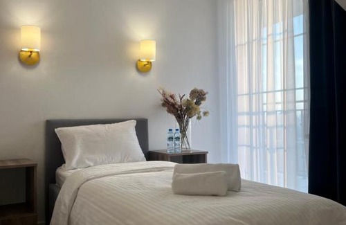 Wyszkow Hotel | Adzikowy Dworek