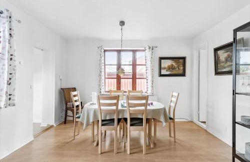 Marstal House | AE215-Ommel-Kaervej-6