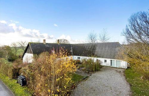 Aeroskobing House | AE228-Aeroskobing-Ll-Risemarksvej-12