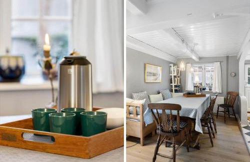 Marstal House | AE282-Marstal-Dronningestraede-8